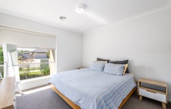 7 Spinwing Terrace, Mooroopna, Vic 3629
