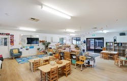 24-26 Okehampton Road, Warnbro, WA 6169
