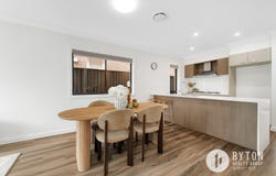 54 Sugar Cane Street, Leppington, NSW 2179