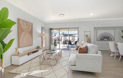 26 Green Street, Renwick, NSW 2575