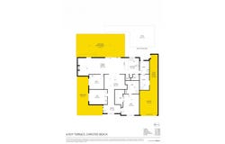 6 Roy Terrace, Christies Beach, SA 5165