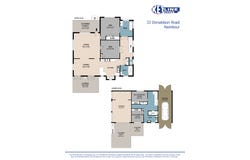 33 Donaldson Road, Nambour, Qld 4560