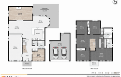29 Maisie Place, Eight Mile Plains, Qld 4113