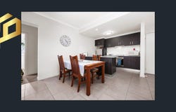 1/42 rowell drive, Mernda, Vic 3754