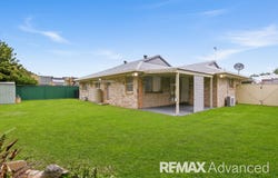 14 Phoenix Avenue, Bongaree, Qld 4507