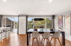 160 Prices Circuit, Woronora, NSW 2232