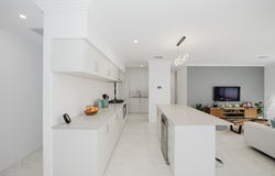 20 Freedom Approach, Two Rocks, WA 6037
