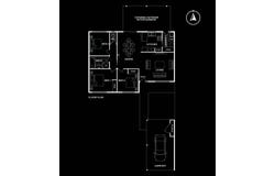 6/24 Beazley Crescent, Calwell, ACT 2905
