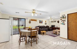 8 Radnor Street, Morphett Vale, SA 5162
