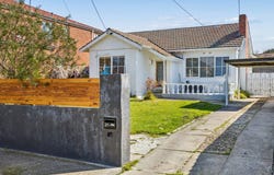 27 Kendall Street, Hampton, Vic 3188
