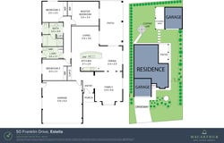 50 Franklin Drive, Estella, NSW 2650