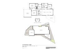 14 Corima Place, Craigie, WA 6025
