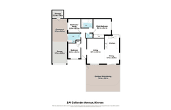 2/4 Callander Avenue, Kinross, WA 6028