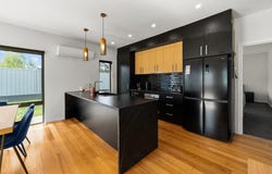 3/10 Bindaree Road, Legana, Tas 7277