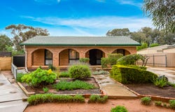 7 Munro Court, Salisbury Heights, SA 5109