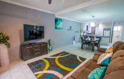36/2 Beaches Village, Agnes Water, Qld 4677