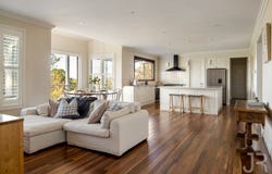 3 Fairhazel Court, Beaconsfield Upper, Vic 3808