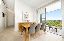 27/2-20 Gumara Street, Randwick, NSW 2031