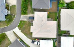 3 Second Close, Bowen, Qld 4805