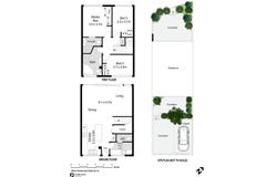 15/1 Koorooma Place, Sylvania, NSW 2224