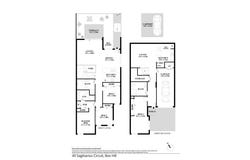 49 Sagittarius Circuit, Box Hill, NSW 2765