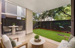 G2/19 Prospect Street, Rosehill, NSW 2142