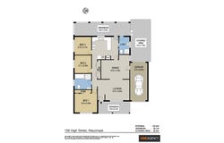 158 High Street, Wauchope, NSW 2446
