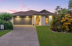 39 Riverside Circuit, Joyner, Qld 4500
