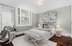 5 Warburton Road, Camberwell, Vic 3124