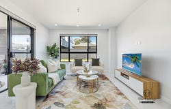38 Lapwing Street, Austral, NSW 2179