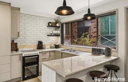 7/76 Brinawarr Street, Bomaderry, NSW 2541