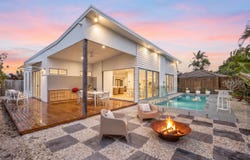9 Taminga Street, Wurtulla, Qld 4575