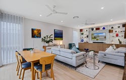65/25 Banya Avenue, Nirimba, Qld 4551