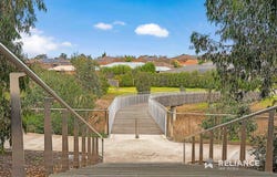 56 Talliver Terrace, Truganina, Vic 3029