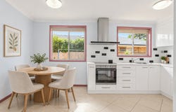 Unit 1/10 Acacia Street, Wollongbar, NSW 2477