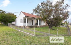 469 Lake Road, Argenton, NSW 2284