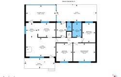 28 Brixton Street, Beckenham, WA 6107