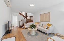 3/166 Tyler Street, Tuart Hill, WA 6060