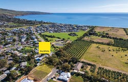 10/65 Justs Road, Sellicks Beach, SA 5174