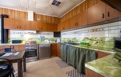 470 Griffith Road, Lavington, NSW 2641