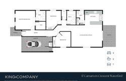 17 Carnarvon Crescent, Waterford, Qld 4133