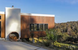17a Atkinsons Road, Grindelwald, Tas 7277