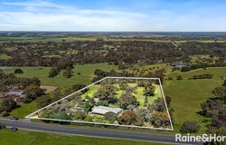 36 Burnside Road, Strathalbyn, SA 5255