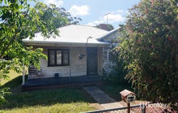 98 Astley Street, Gosnells, WA 6110