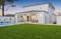 39 Douglas Street, Lockleys, SA 5032