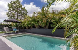 14 Hudson Court, Coomera, Qld 4209