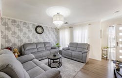 13 Alberta Drive, Burton, SA 5110