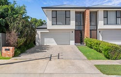 4 Hope Street, Dover Gardens, SA 5048