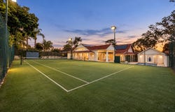 10 Taminga Avenue, Glenunga, SA 5064