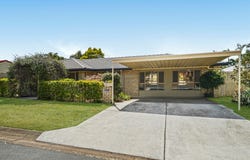 3 Pepper Tree Street, Calamvale, Qld 4116